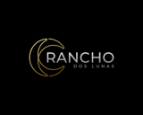 https://www.logocontest.com/public/logoimage/1685072306Rancho Dos Lunas.png